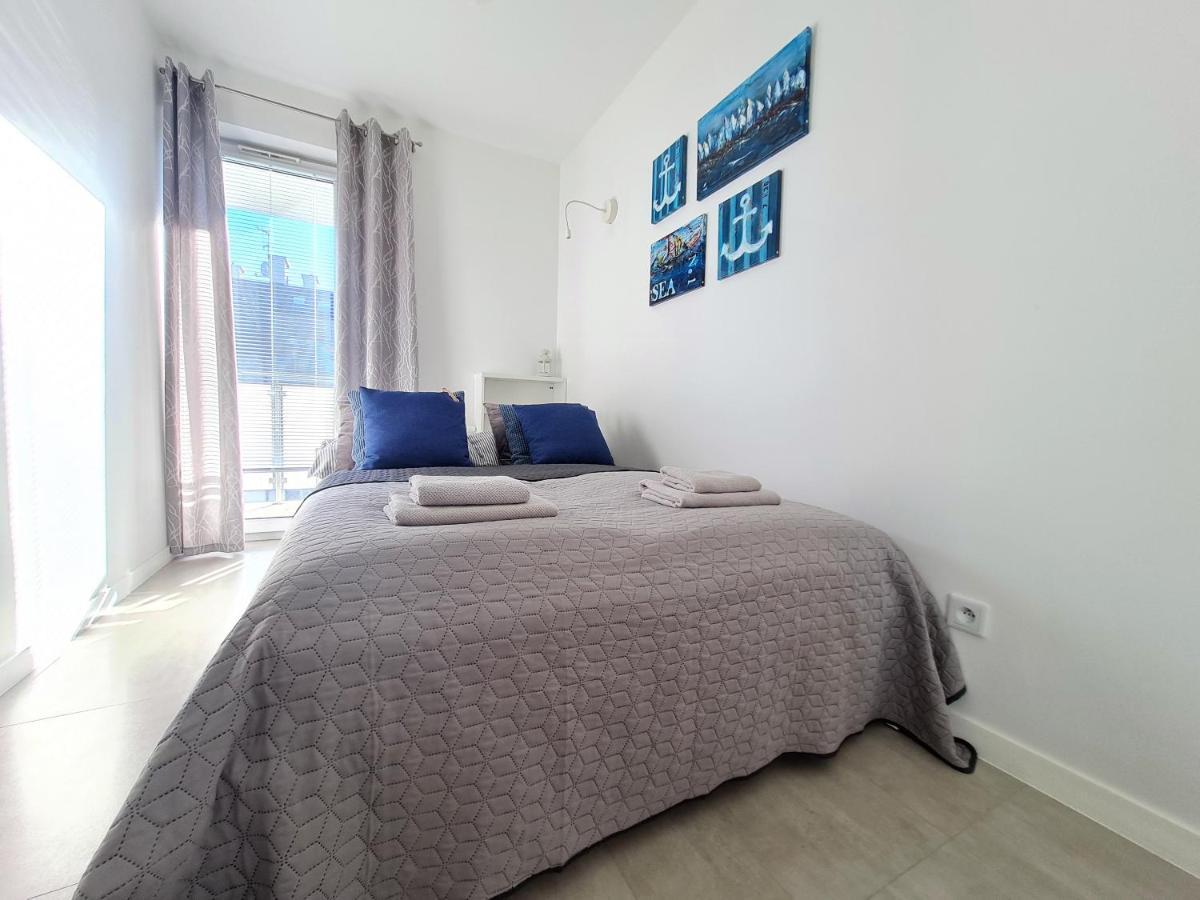 Apartmán 1a *