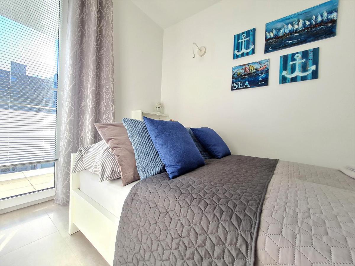 1a Apartmán *